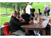 12Waehrend des Aperos.JPG